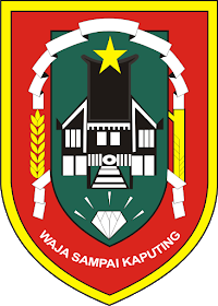 Tahura Sultan Adam